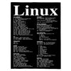 Linux Cheat A312 Premium Blanket